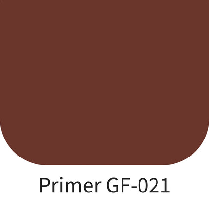 4750445007343