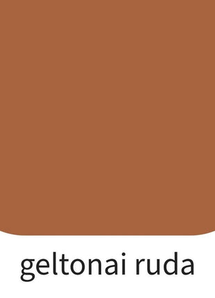 4750445007466