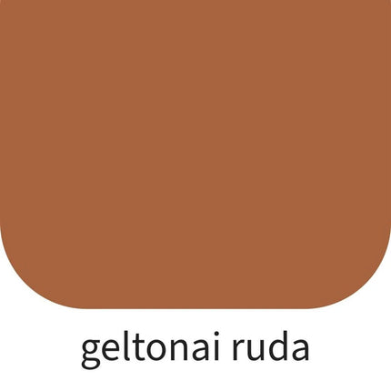 4750445007466