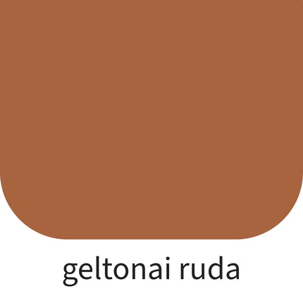 4750445007466