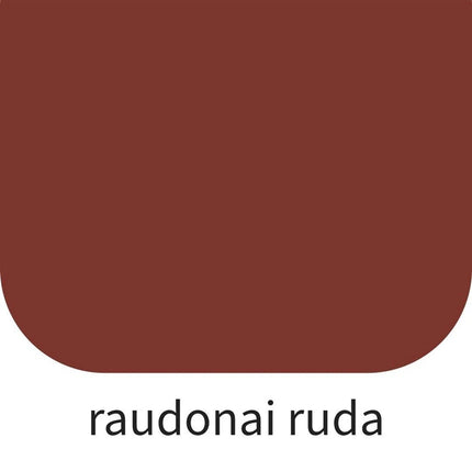 4750445007497