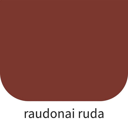 4750445007503