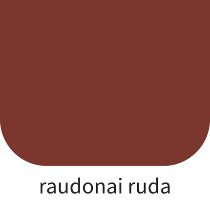 4750445007503