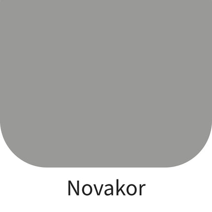 4750445007640