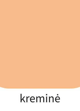 4750445007893