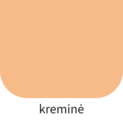 4750445007909