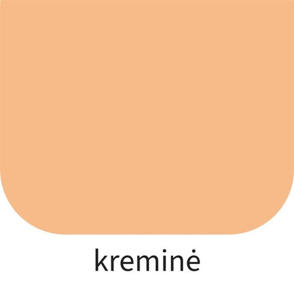 4750445007916