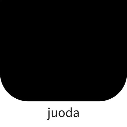 4750445007930