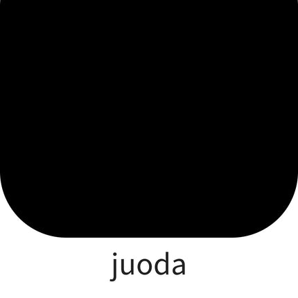 4750445007930