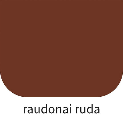 4750445007978
