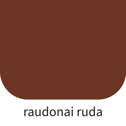 4750445007985