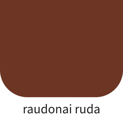 4750445007985