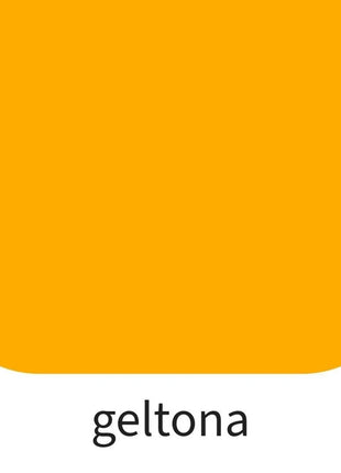 4750445008029