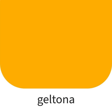 4750445008036