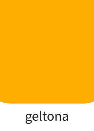 4750445008043