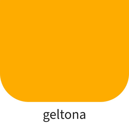 4750445008043