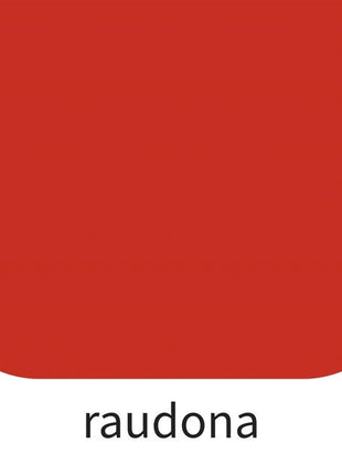 4750445008081