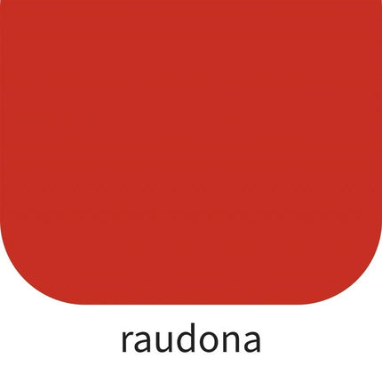 4750445008081