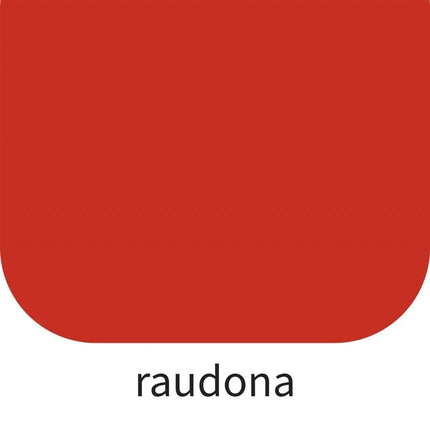 4750445008098