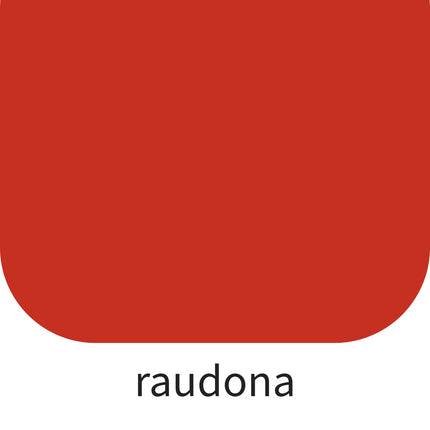 4750445008098
