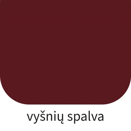 4750445008128