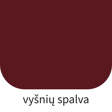 4750445008135