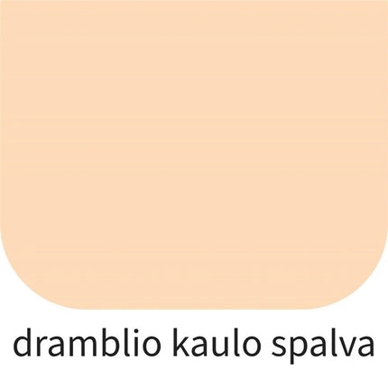 4750445008197