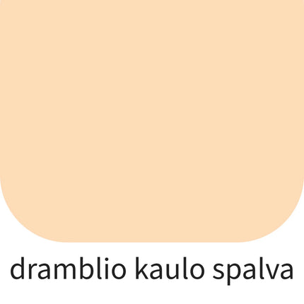 4750445008197