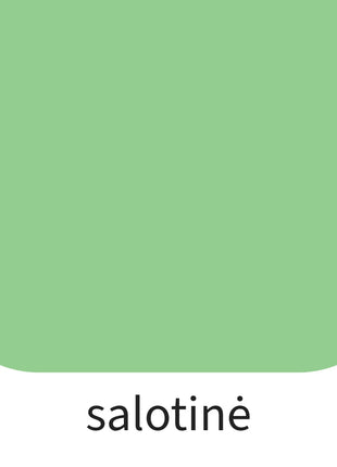 4750445008241
