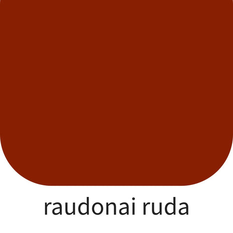 4750445008272