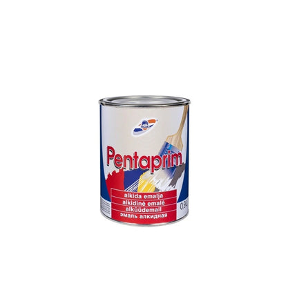 4750445008289
