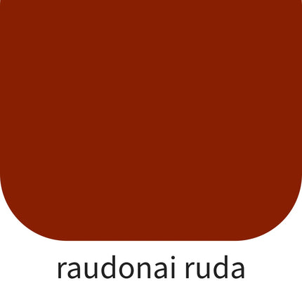4750445008289