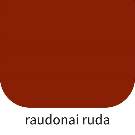 4750445008296