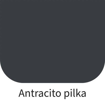 4750445008326