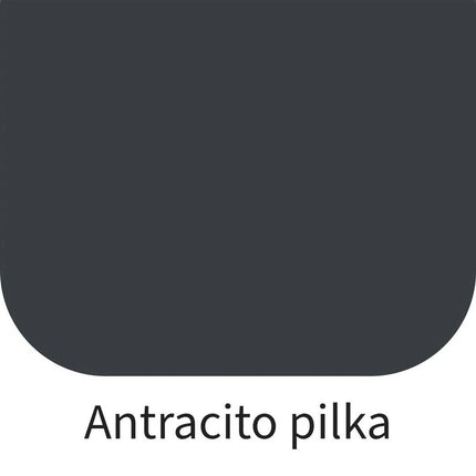 4750445008333