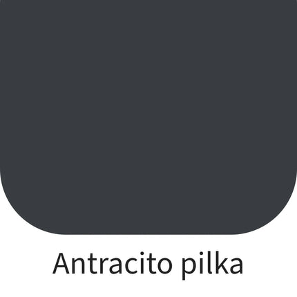 4750445008333