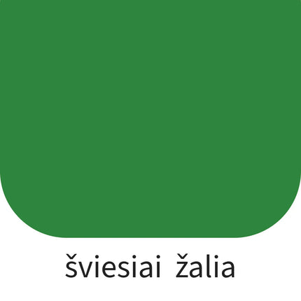 4750445008647