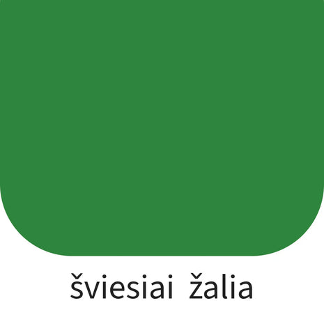 4750445008647