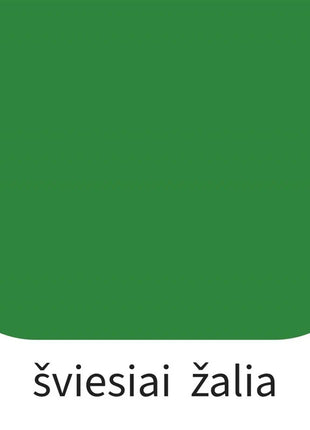 4750445008654
