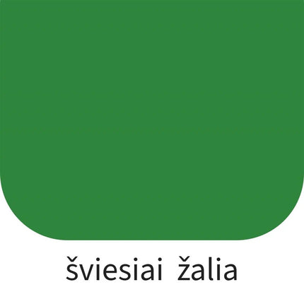 4750445008654