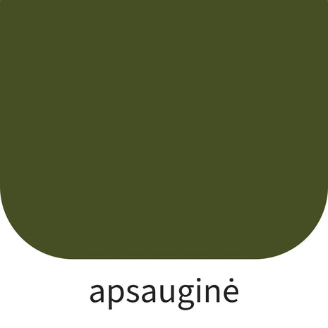 4750445008692