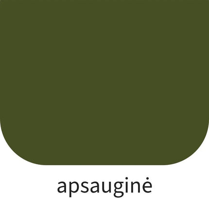 4750445008708