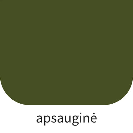 4750445008708