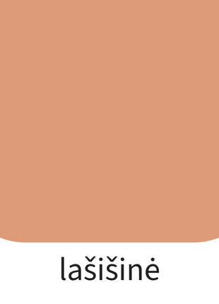 4750445009118
