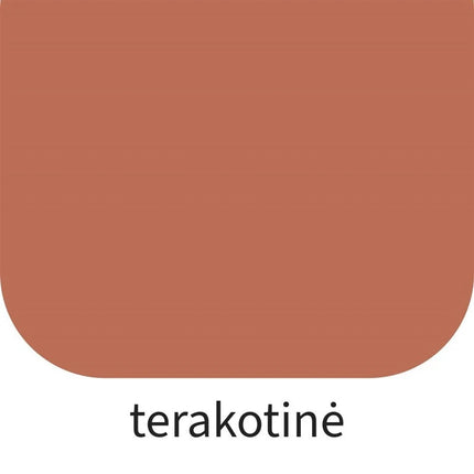 4750445009156