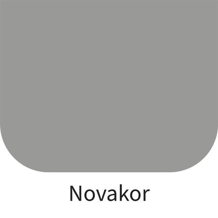 4750445009378