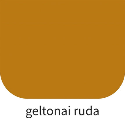 4750445009408