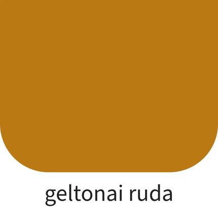 4750445009415