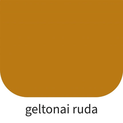 4750445009422