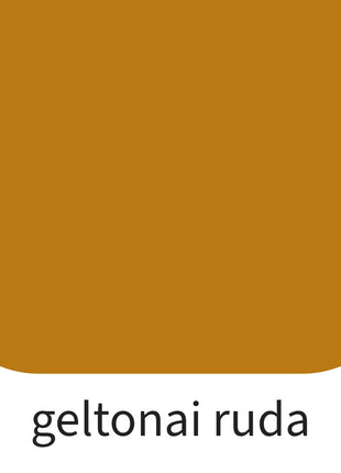 4750445009422